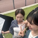 인천펜타포트 락 페스티벌 | [25년 08월 / 2025 인천펜타포트 락 페스티벌 후기 ]