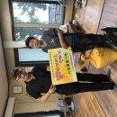 럭키경로당 이미지