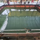 백호좌대 이미지