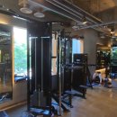 더블유짐야탑9호점 이미지