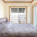 토끼와거북이펜션2 이미지