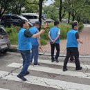 온천1동-6 이미지