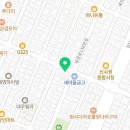 경기도 수원시 권선구 덕영대로1145번길 59 이미지