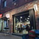 큰바우막창 이미지