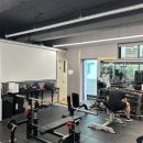 원미구 신흥로 285 이미지