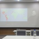 고전문학, 세계사와 함께 읽기 이미지