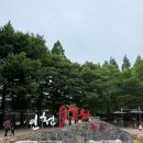 [리오’s 육아일기 #68] 아이와 함께하는 힐링 나들이 “인천수목원” 산책 후기