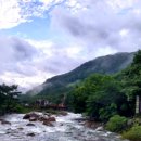 지리산참펜션 이미지