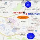 남구-072 이미지