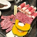청담동 소고기 맛집 추천, 삼봉푸줏간