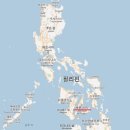 총격 필리핀 한국인 피살 사건 이미지