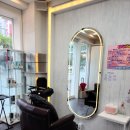 바비미용실 이미지