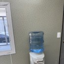 동서카센타 이미지