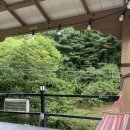 계곡담은집 이미지