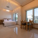 그랑나랑풀빌라펜션 이미지