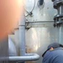 회현농업 이미지