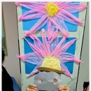 삼사경로당 이미지