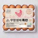 샛별