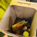 노브랜드진주MBC 이미지