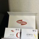 디&씨메디컬 이미지