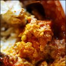 빼뽀참게 이미지