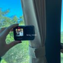 포토나래 나무나라 작업장 | [ 유럽 여행기 ] ep.17 🇪🇸 토사데마르 근교 여행 1탄 ! 당일치기로 완벽한 코스 추천 ! (feat. 포토존...