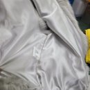 대전특수세탁 네이버블로그