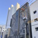 루이모텔 이미지