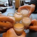 수상한발효실 이미지