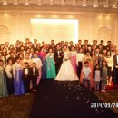 원우상사 이미지