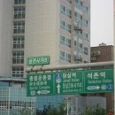 청목 이미지