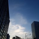 하늘 빛