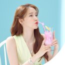 판도라 이미지