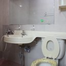 부천-오정-부천-5호 이미지