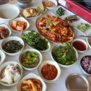 온별천지 이미지