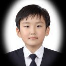 행운동-37 이미지