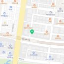 우리반상시월구미점 이미지