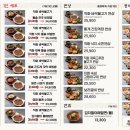 화니몰 네이버블로그