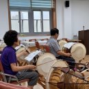 장구2경로당 네이버블로그