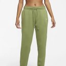 트레이닝 타임[Training time] 이미지