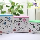 하얀피부사랑 | 생리대 소형 하얀하얀 얇은 생리대라 편해요