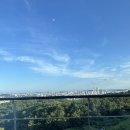 스구식탁울산 이미지