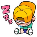 하수구막힘뚫음뚫는곳변기뚫음싱크대막힘수전교체수도 이미지