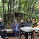 한라항공여행사 - 영암군 여운재로 14 | 한라항공여행사