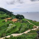 버스정류장 07-404 이미지