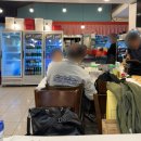 7303 | [역전뜨끈이뼈구이] 대전역 뼈구이 맛집 다녀온 솔직후기 : 내돈내산