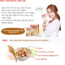 비디랩 네이버블로그