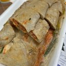 애경부침