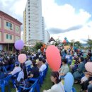 성원유치원 이미지