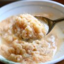 몽글몽글구름순두부 이미지